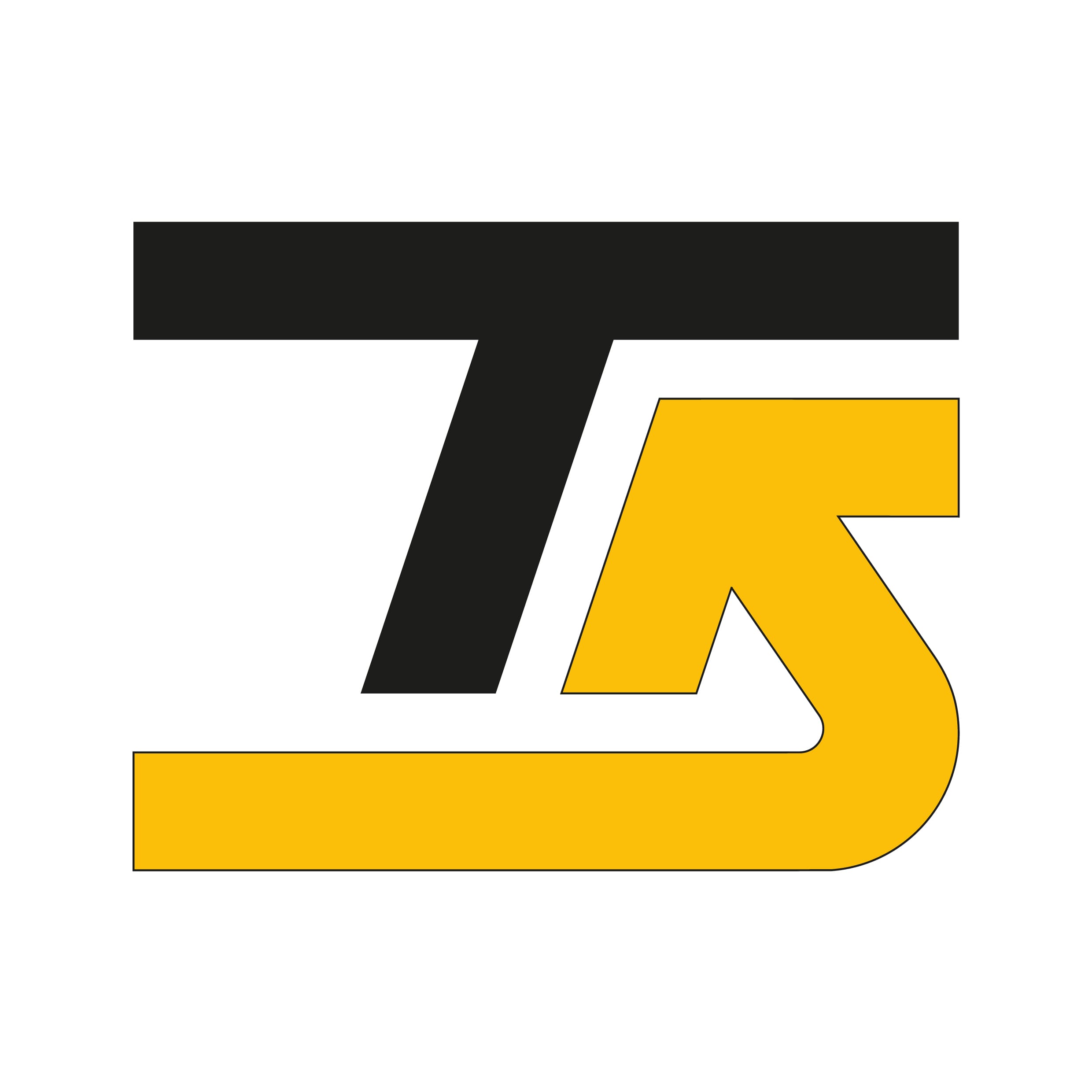 Территория